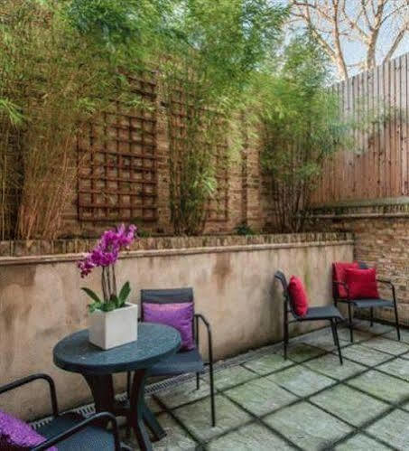 Portobello One Londyn Zewnętrze zdjęcie